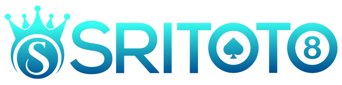 Logo SRITOTO